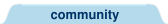community