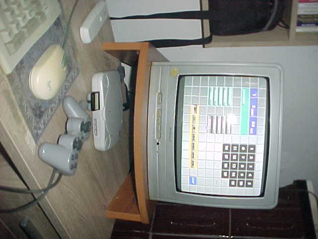 Mvc-003s.jpg